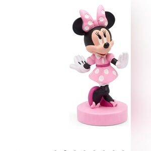 Tonies Minnie Mouse